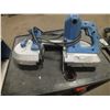 Image 1 : Portable Band Saw