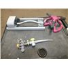 Image 1 : Sprinkler Lot