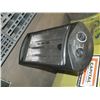 Image 3 : 2 Space Heaters