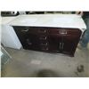 Image 1 : Bathroom Vanity