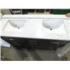 Image 2 : Bathroom Vanity