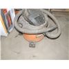 Image 1 : Ridgid Shop Vac