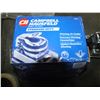 Image 2 : Campbell Hausfeld Jitterbug Air Sander