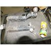 Image 1 : 2 Trailer Hitches and 1 Ball