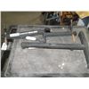 Image 2 : Rifle Rest