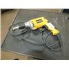 Image 1 : Dewalt Screw Gun