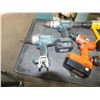 Image 2 : Drill Lot