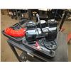 Image 1 : Motomaster Air Compressor