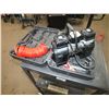 Image 2 : Motomaster Air Compressor