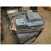 Image 1 : Electric Air Compressor
