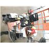 Image 1 : Mixed Lot