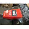 Image 1 : Toro Power Snow Shovel