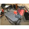 Image 2 : Toro Power Snow Shovel