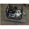 Image 1 : Gas Powered 2" Water Pump