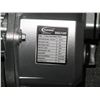 Image 2 : Gas Powered 2" Water Pump