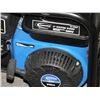 Image 3 : Gas Powered 2" Water Pump