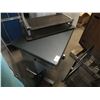 Image 2 : 2 Small Desks On Wheels