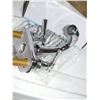 Image 2 : Tap Lot