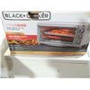 Image 2 : Black & Decker Air Fry Convection Oven