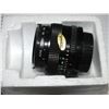 Image 1 : Sigma / Cannon Camera Lense