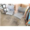 Image 1 : 4 Bar Stools