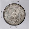 Image 2 : 1890-S $1 Morgan Silver Dollar Coin