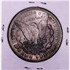 Image 2 : 1901-O $1 Morgan Silver Dollar Coin