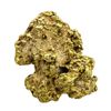 Image 1 : 5.38 Gram Gold Nugget