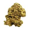 Image 2 : 5.38 Gram Gold Nugget