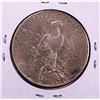Image 2 : 1935 $1 Peace Silver Dollar Coin