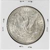 Image 2 : 1904 $1 Morgan Silver Dollar Coin