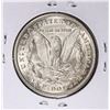 Image 2 : 1921-S $1 Morgan Silver Dollar Coin