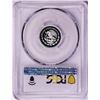Image 2 : 2018-Mo Mexico Proof 1/10 oz Silver Libertad Coin PCGS PR70DCAM