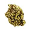 Image 1 : 4.42 Gram Gold Nugget