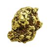 Image 2 : 4.42 Gram Gold Nugget