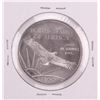 Image 2 : 2017 $100 American Platinum Eagle Coin