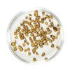 Image 1 : Lot of Gold Nuggets 3.00 Grams Total Weight