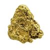 Image 2 : 9.16 Gram Gold Nugget