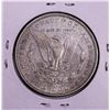 Image 2 : 1885-S $1 Morgan Silver Dollar Coin