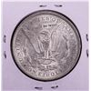 Image 2 : 1891 $1 Morgan Silver Dollar Coin
