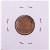 Image 2 : 1915-S Lincoln Wheat Cent Coin