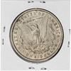 Image 2 : 1897-O $1 Morgan Silver Dollar Coin