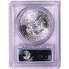 Image 2 : 2015 $1 American Silver Eagle Coin PCGS MS70 First Strike