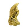 Image 2 : 4.84 Gram Gold Nugget