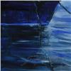 Image 2 : Vadik Suljakov "Mist On The Lake" Limited Edition Giclee On Canvas