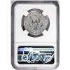 Image 2 : 1964 Accented Hair Proof Kennedy Half Dollar Coin NGC PF66