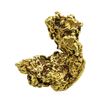 Image 1 : 3.68 Gram Gold Nugget