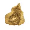 Image 2 : 5.48 Gram Gold Nugget