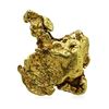 Image 2 : 3.17 Gram Gold Nugget