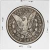 Image 2 : 1893 $1 Morgan Silver Dollar Coin